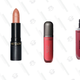 Revlon Lipstick BOGO | $10 | Ulta